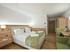 Family Resort and Spa Rio Stava