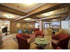 Family Resort and Spa Rio Stava