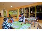 Family Resort and Spa Rio Stava