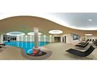 Family Resort and Spa Rio Stava