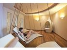 Family Resort and Spa Rio Stava
