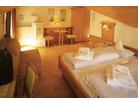 Hotel Brunnerhof