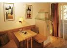 Hotel Brunnerhof