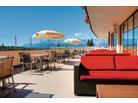 Hotel Falkensteiner Meran 2000
