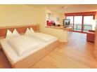 Hotel Falkensteiner Meran 2000