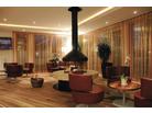 Hotel Falkensteiner Meran 2000