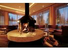 Hotel Falkensteiner Meran 2000