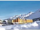 Grand hotel Miramonti
