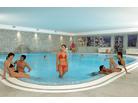 Grand hotel Miramonti