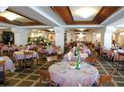 Grand hotel Miramonti