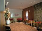 Grand hotel Miramonti