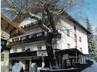 Appartements Brixental