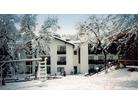 Appartements Brixental