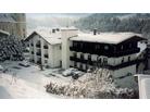Appartements Brixental