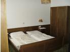 Appartements Brixental