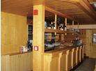 Appartements Brixental