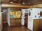 Appartements Brixental