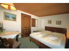 Hotel a Appartements Hubertushof