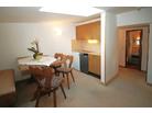 Hotel a Appartements Hubertushof