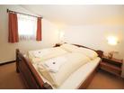Hotel a Appartements Hubertushof