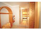 Hotel a Appartements Hubertushof