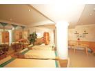 Hotel a Appartements Hubertushof