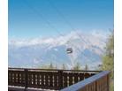 Apartmány Ski Paradise a Hauts De Veysonnaz