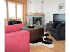 Apartmány Ski Paradise a Hauts De Veysonnaz