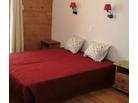 Apartmány Ski Paradise a Hauts De Veysonnaz
