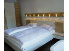 Apartmány Ski Paradise a Hauts De Veysonnaz