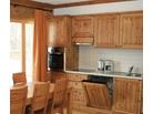 Apartmány Ski Paradise a Hauts De Veysonnaz