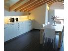 Apartmány Ski Paradise a Hauts De Veysonnaz