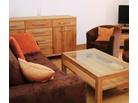 Apartmány Ski Paradise a Hauts De Veysonnaz