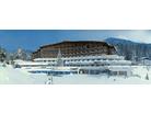 Hotel a Spa Royal Seefeld