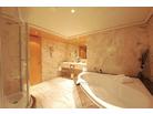 Hotel a Spa Royal Seefeld