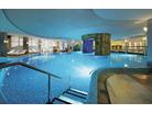 Hotel a Spa Royal Seefeld