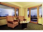 Hotel a Spa Royal Seefeld