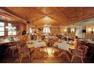 Hotel a Spa Royal Seefeld