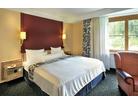 Hotel a Spa Royal Seefeld
