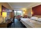 Hotel a Spa Royal Seefeld