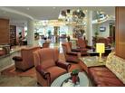 Hotel a Spa Royal Seefeld