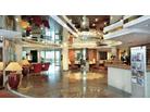 Hotel a Spa Royal Seefeld