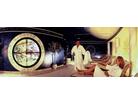 Hotel a Spa Royal Seefeld