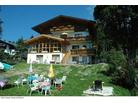 Schladming_Hotel Hofweyer