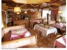 Schladming_Hotel Hofweyer