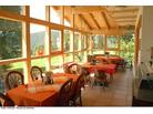Schladming_Hotel Hofweyer