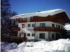 Hotel Hofweyer