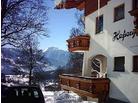 Hotel Hofweyer
