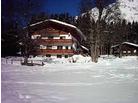 Hotel Hofweyer
