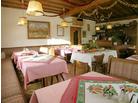 Hotel Hofweyer
